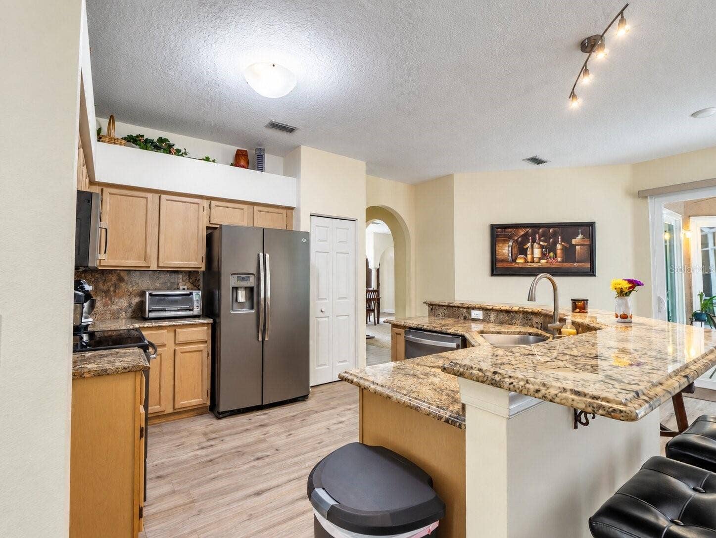 4798 AUGUSTA AVENUE, Oldsmar, FL 34677 4798 AUGUSTA AVENUE, Oldsmar, FL 34677