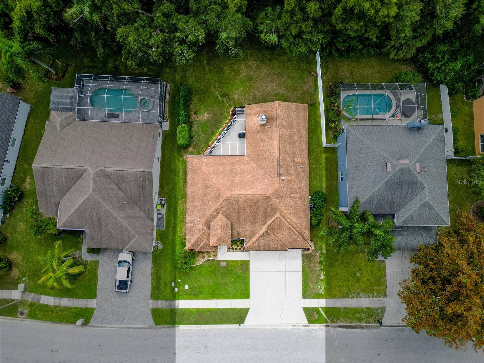 4798 AUGUSTA AVENUE, Oldsmar, FL 34677 4798 AUGUSTA AVENUE, Oldsmar, FL 34677