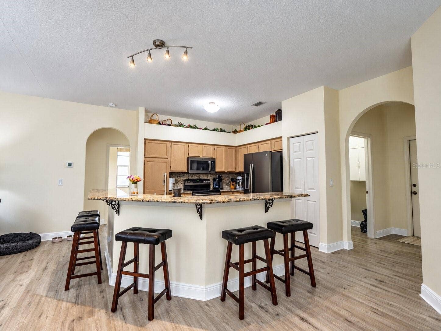 4798 AUGUSTA AVENUE, Oldsmar, FL 34677 4798 AUGUSTA AVENUE, Oldsmar, FL 34677