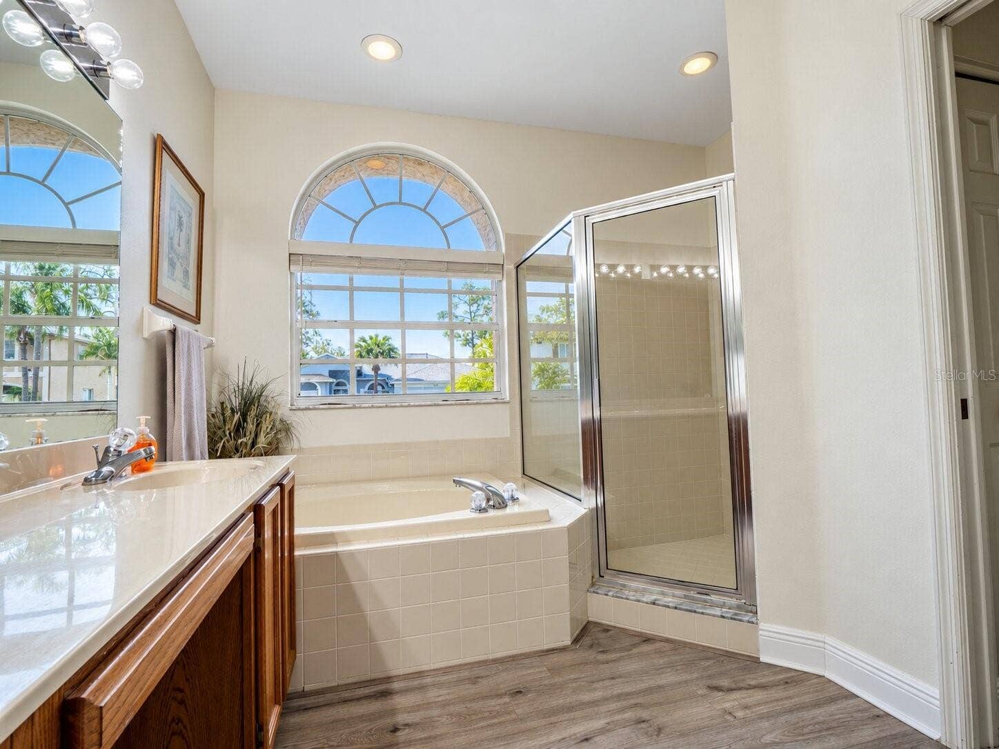 4798 AUGUSTA AVENUE, Oldsmar, FL 34677 4798 AUGUSTA AVENUE, Oldsmar, FL 34677