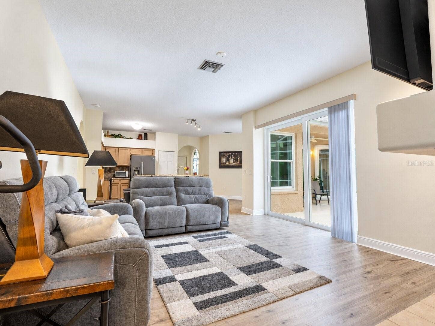 4798 AUGUSTA AVENUE, Oldsmar, FL 34677 4798 AUGUSTA AVENUE, Oldsmar, FL 34677