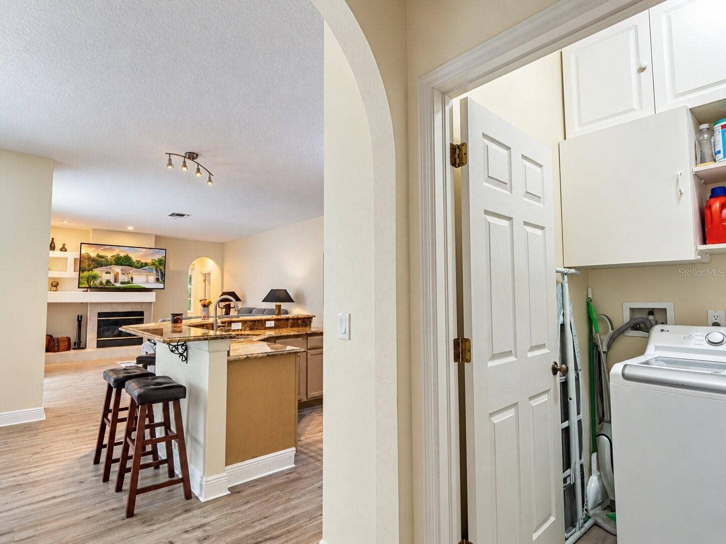 4798 AUGUSTA AVENUE, Oldsmar, FL 34677 4798 AUGUSTA AVENUE, Oldsmar, FL 34677