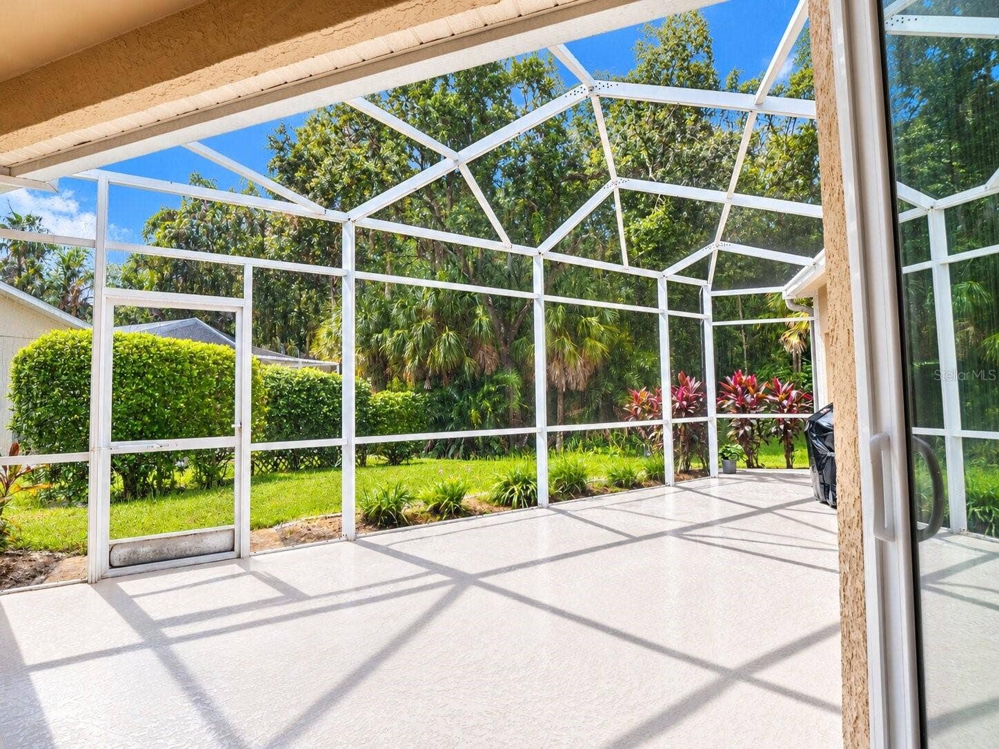 4798 AUGUSTA AVENUE, Oldsmar, FL 34677 4798 AUGUSTA AVENUE, Oldsmar, FL 34677