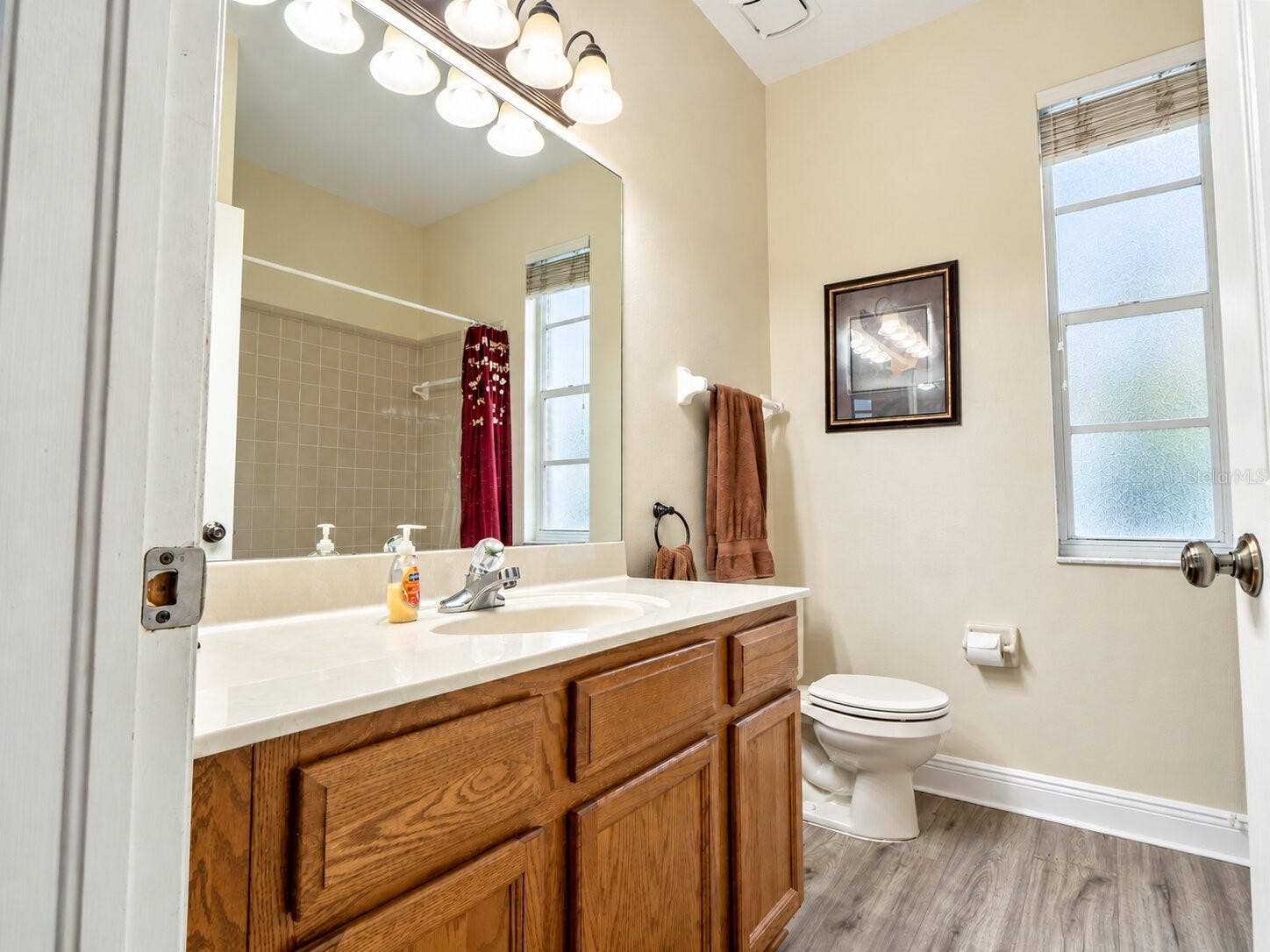 4798 AUGUSTA AVENUE, Oldsmar, FL 34677 4798 AUGUSTA AVENUE, Oldsmar, FL 34677