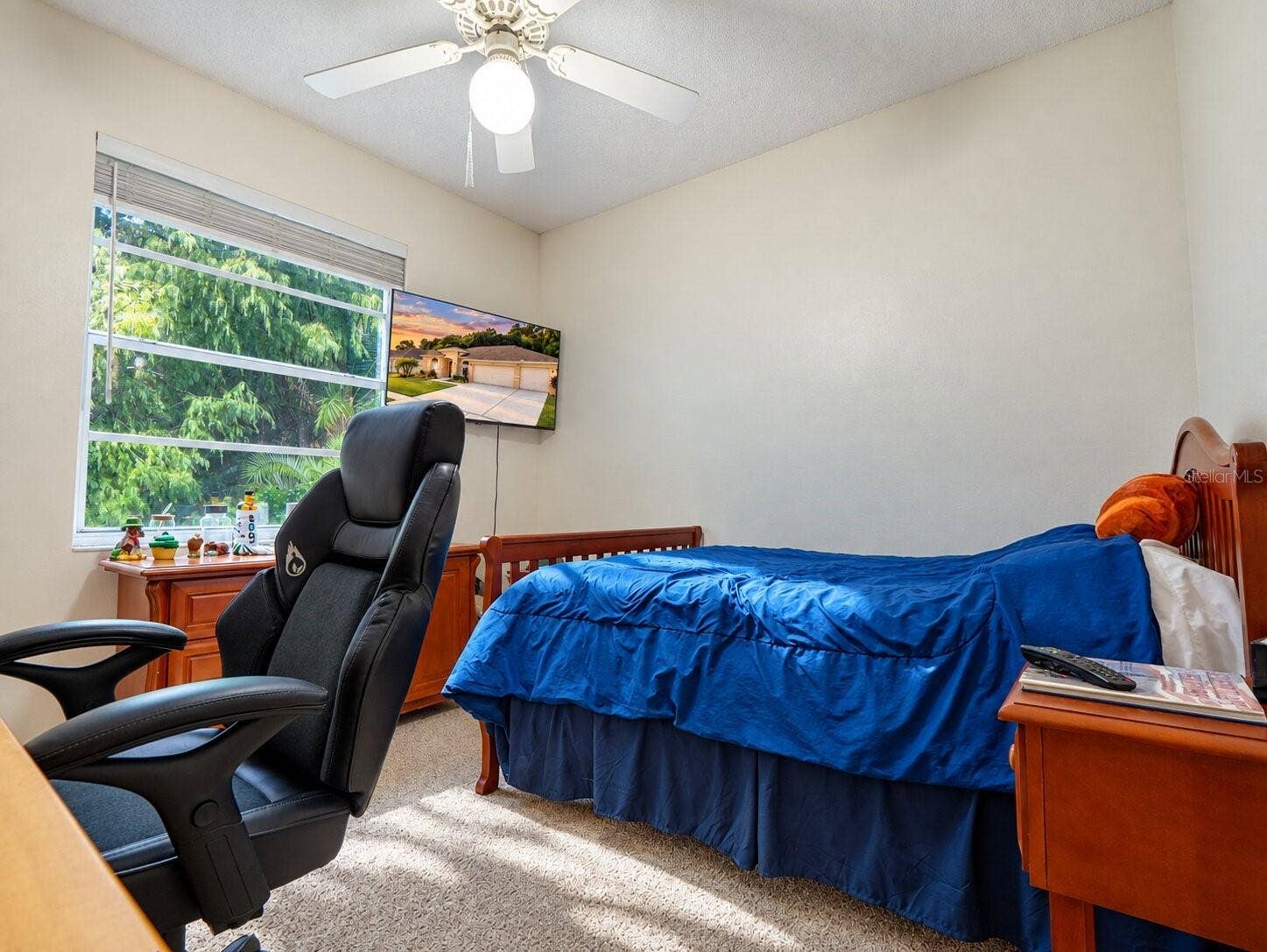 4798 AUGUSTA AVENUE, Oldsmar, FL 34677 4798 AUGUSTA AVENUE, Oldsmar, FL 34677