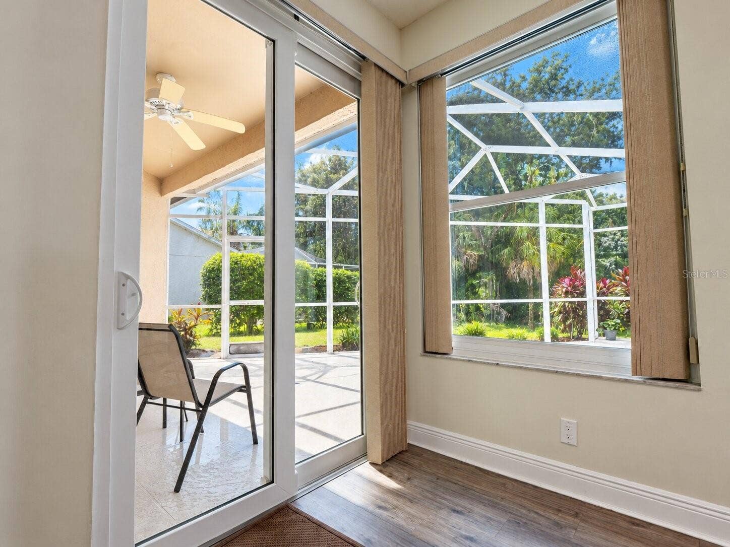 4798 AUGUSTA AVENUE, Oldsmar, FL 34677 4798 AUGUSTA AVENUE, Oldsmar, FL 34677