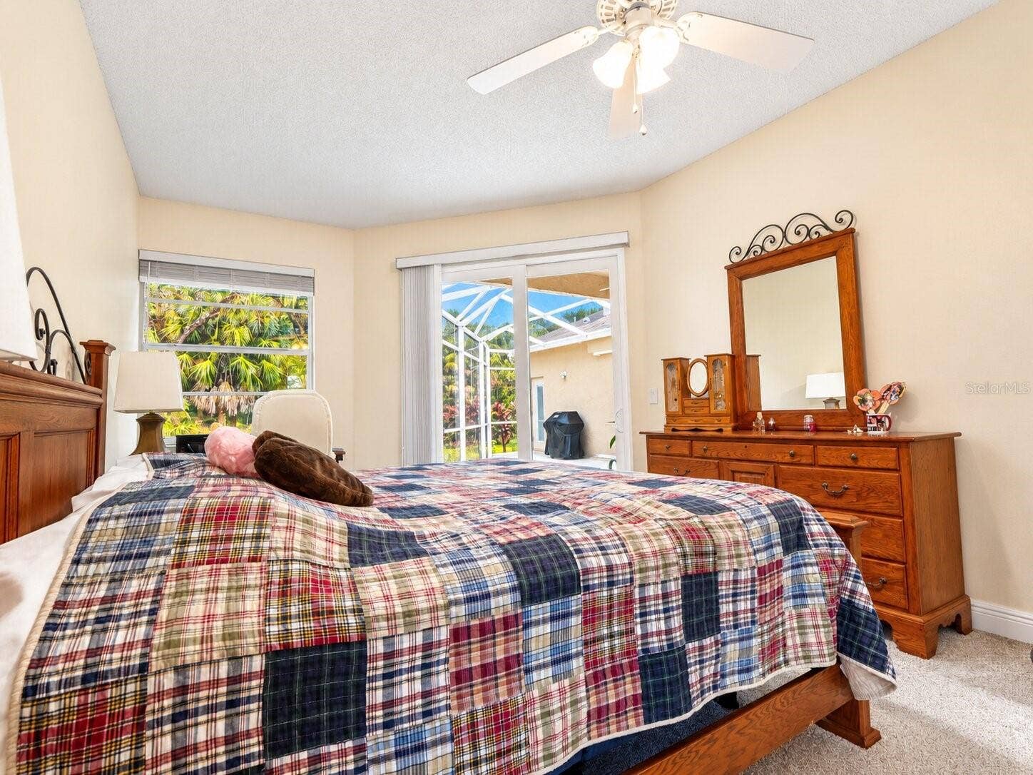 4798 AUGUSTA AVENUE, Oldsmar, FL 34677 4798 AUGUSTA AVENUE, Oldsmar, FL 34677