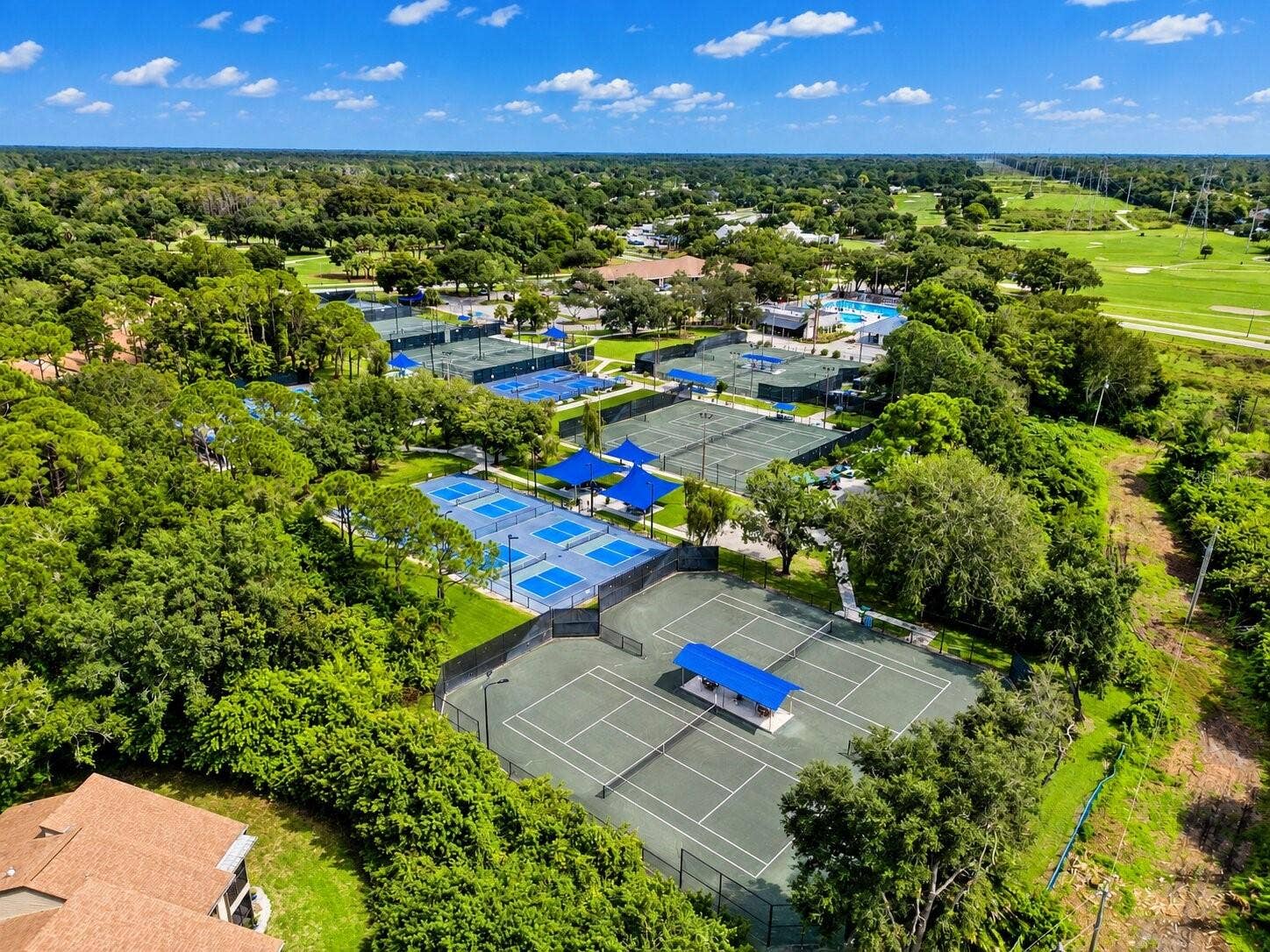 4798 AUGUSTA AVENUE, Oldsmar, FL 34677 4798 AUGUSTA AVENUE, Oldsmar, FL 34677