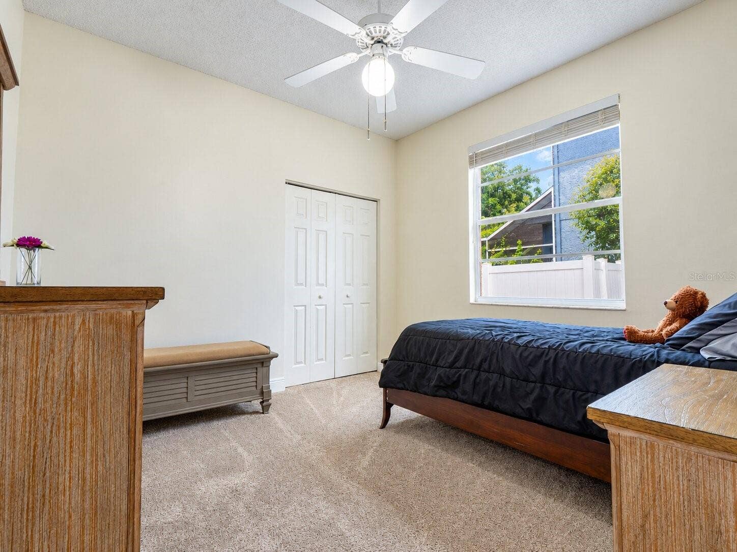 4798 AUGUSTA AVENUE, Oldsmar, FL 34677 4798 AUGUSTA AVENUE, Oldsmar, FL 34677