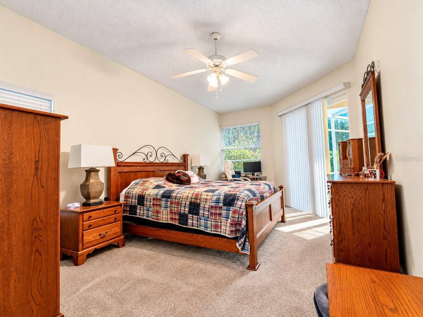4798 AUGUSTA AVENUE, Oldsmar, FL 34677 4798 AUGUSTA AVENUE, Oldsmar, FL 34677