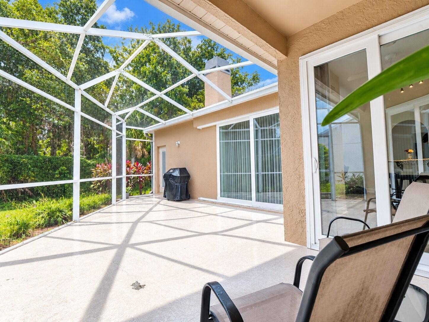 4798 AUGUSTA AVENUE, Oldsmar, FL 34677 4798 AUGUSTA AVENUE, Oldsmar, FL 34677