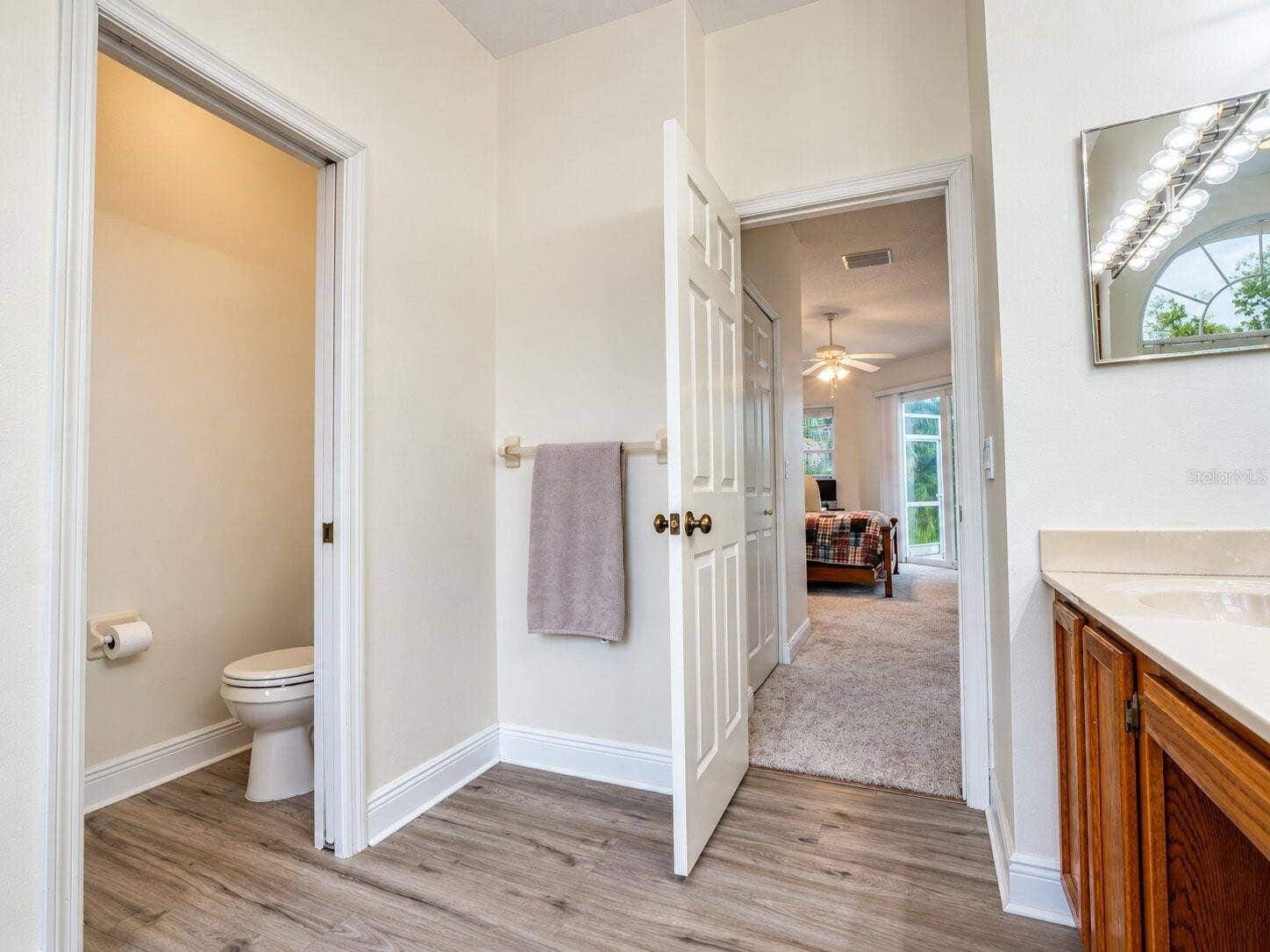 4798 AUGUSTA AVENUE, Oldsmar, FL 34677 4798 AUGUSTA AVENUE, Oldsmar, FL 34677