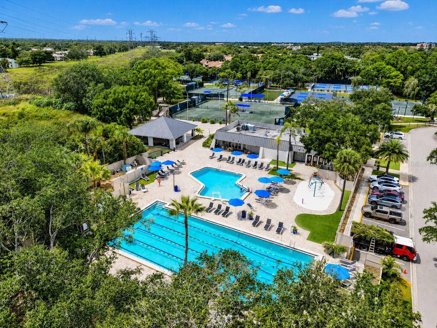 4798 AUGUSTA AVENUE, Oldsmar, FL 34677 4798 AUGUSTA AVENUE, Oldsmar, FL 34677
