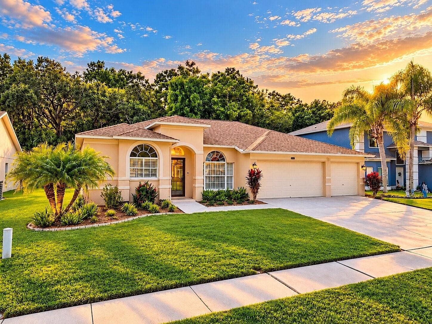 4798 AUGUSTA AVENUE, Oldsmar, FL 34677 4798 AUGUSTA AVENUE, Oldsmar, FL 34677