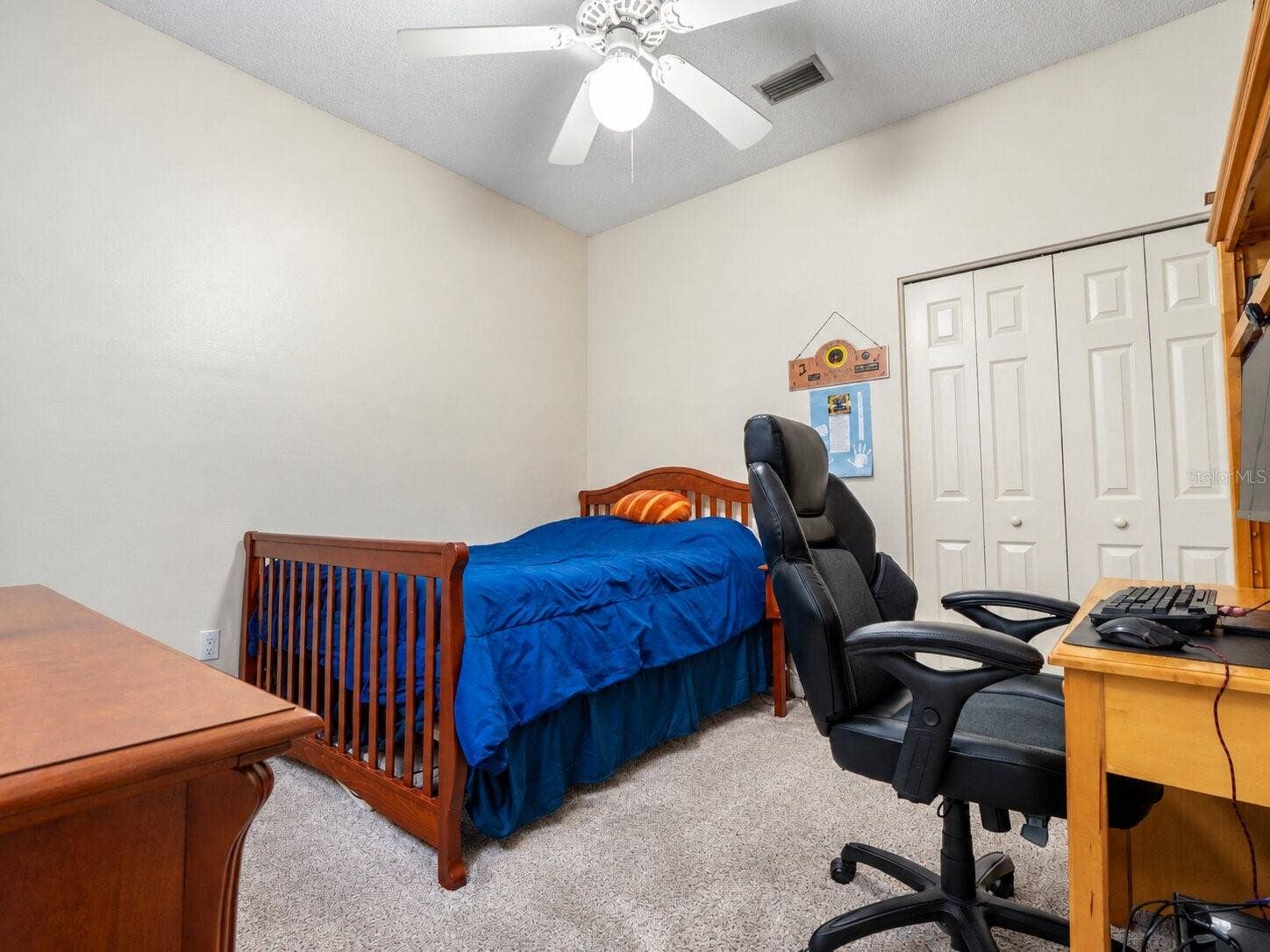 4798 AUGUSTA AVENUE, Oldsmar, FL 34677 4798 AUGUSTA AVENUE, Oldsmar, FL 34677