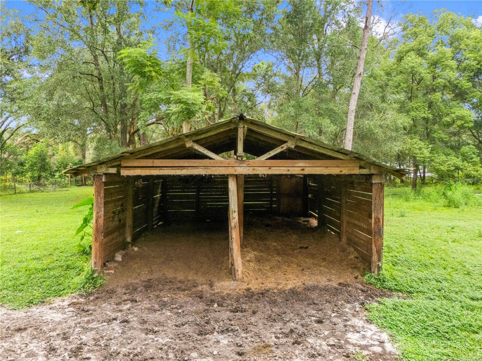 18145 BOOMING ROAD, Spring Hill, FL 34610