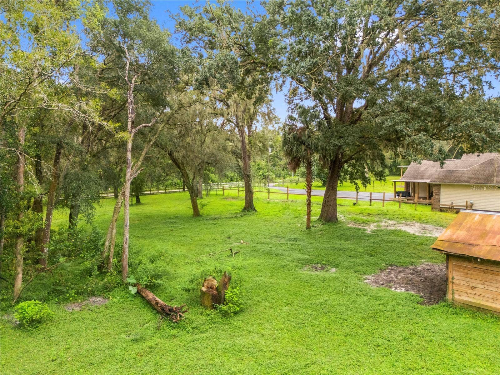 18145 BOOMING ROAD, Spring Hill, FL 34610