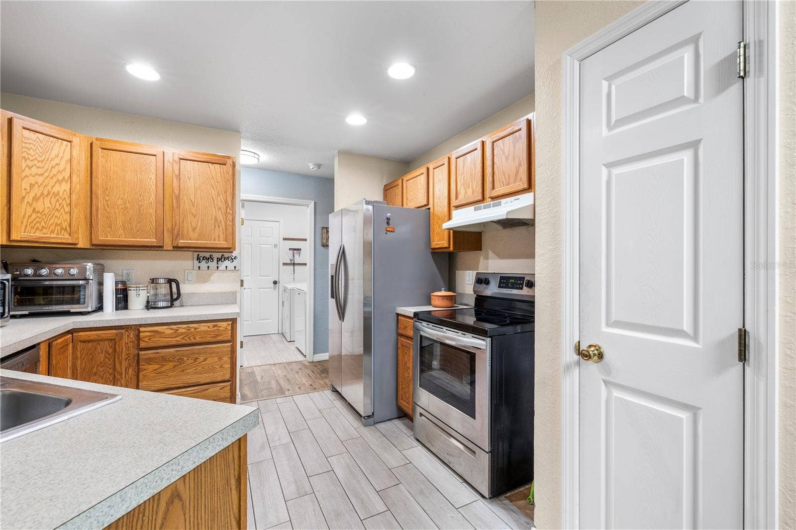 18145 BOOMING ROAD, Spring Hill, FL 34610