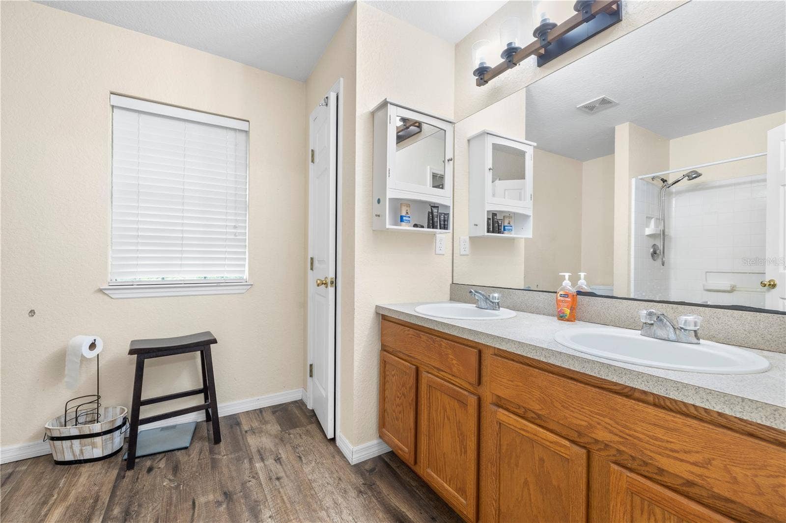 18145 BOOMING ROAD, Spring Hill, FL 34610