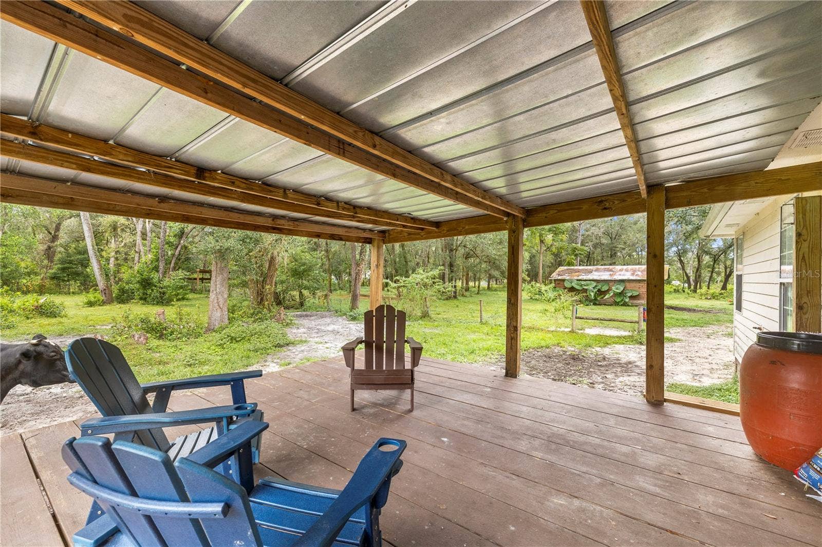 18145 BOOMING ROAD, Spring Hill, FL 34610