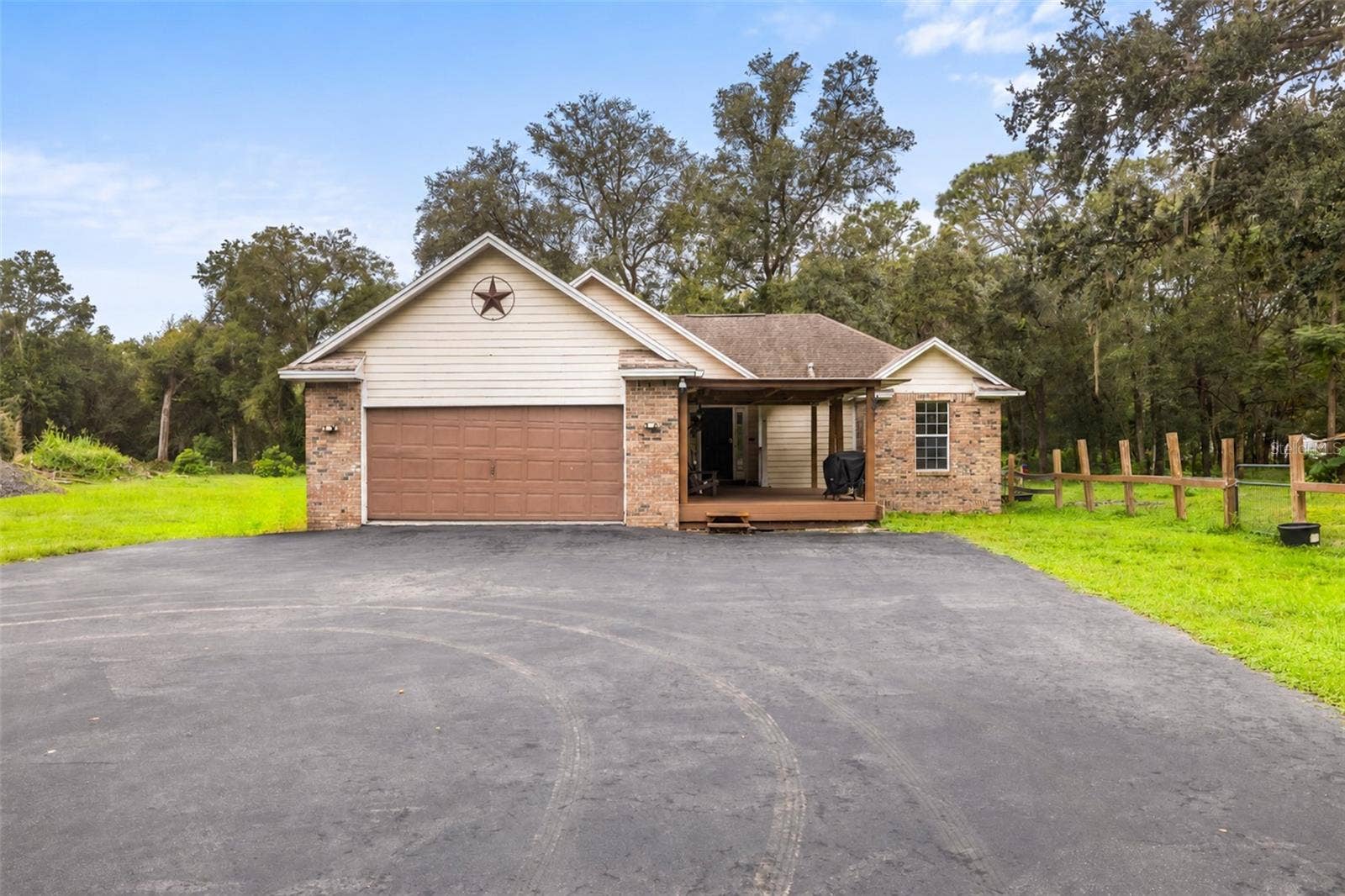 18145 BOOMING ROAD, Spring Hill, FL 34610