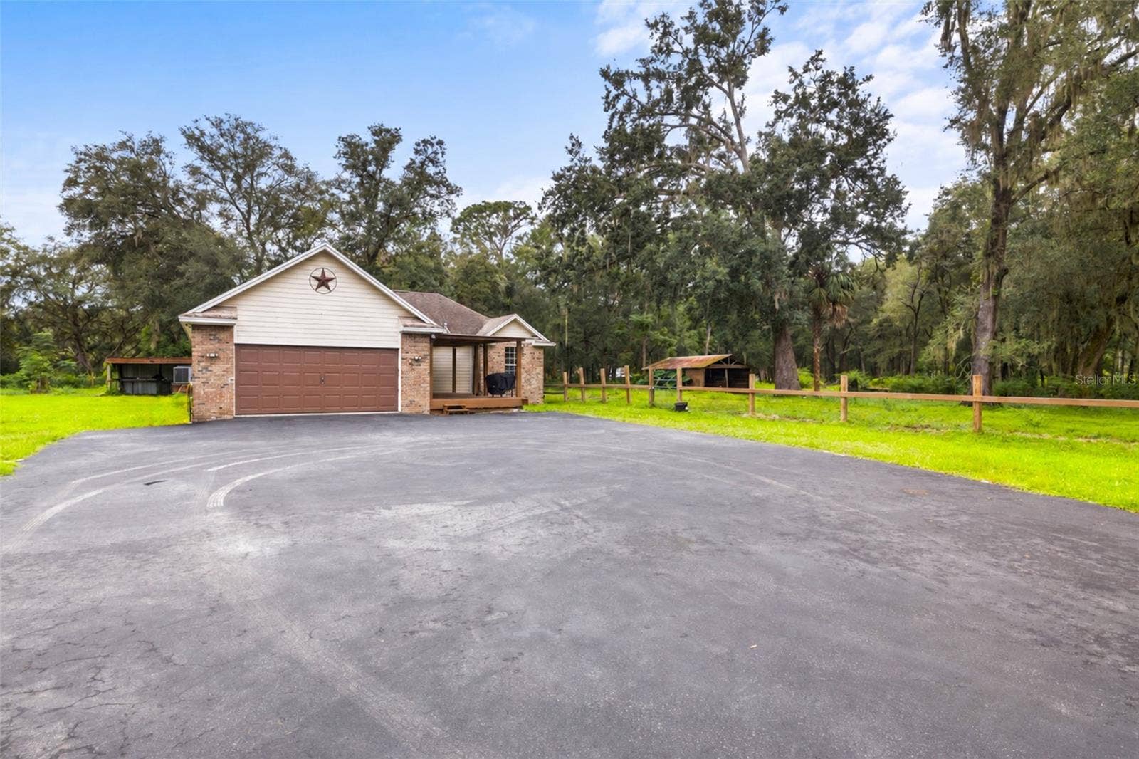 18145 BOOMING ROAD, Spring Hill, FL 34610