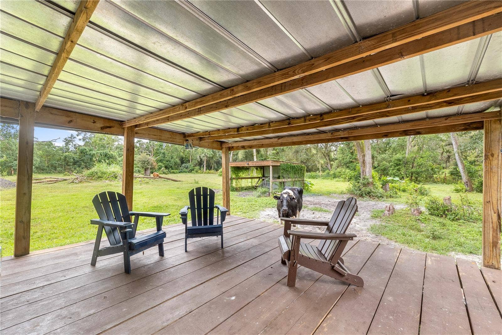 18145 BOOMING ROAD, Spring Hill, FL 34610