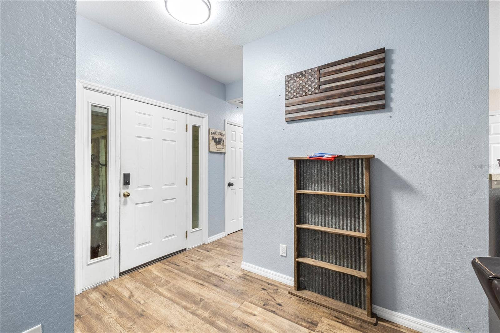 18145 BOOMING ROAD, Spring Hill, FL 34610