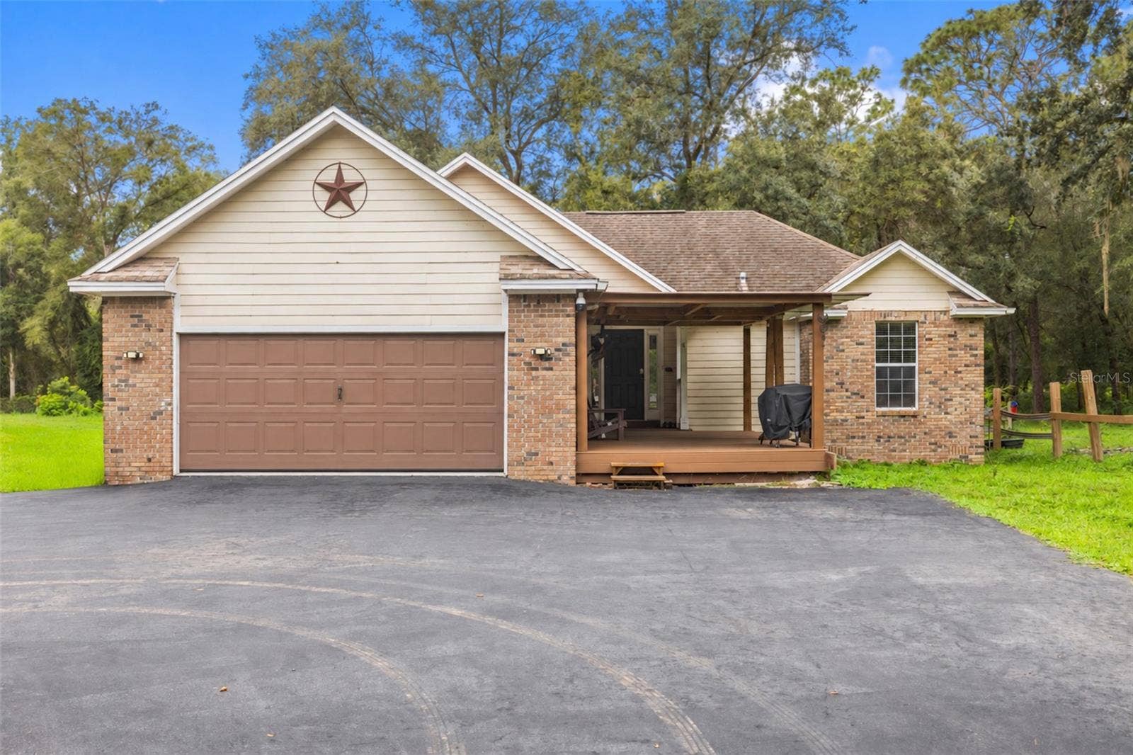 18145 BOOMING ROAD, Spring Hill, FL 34610