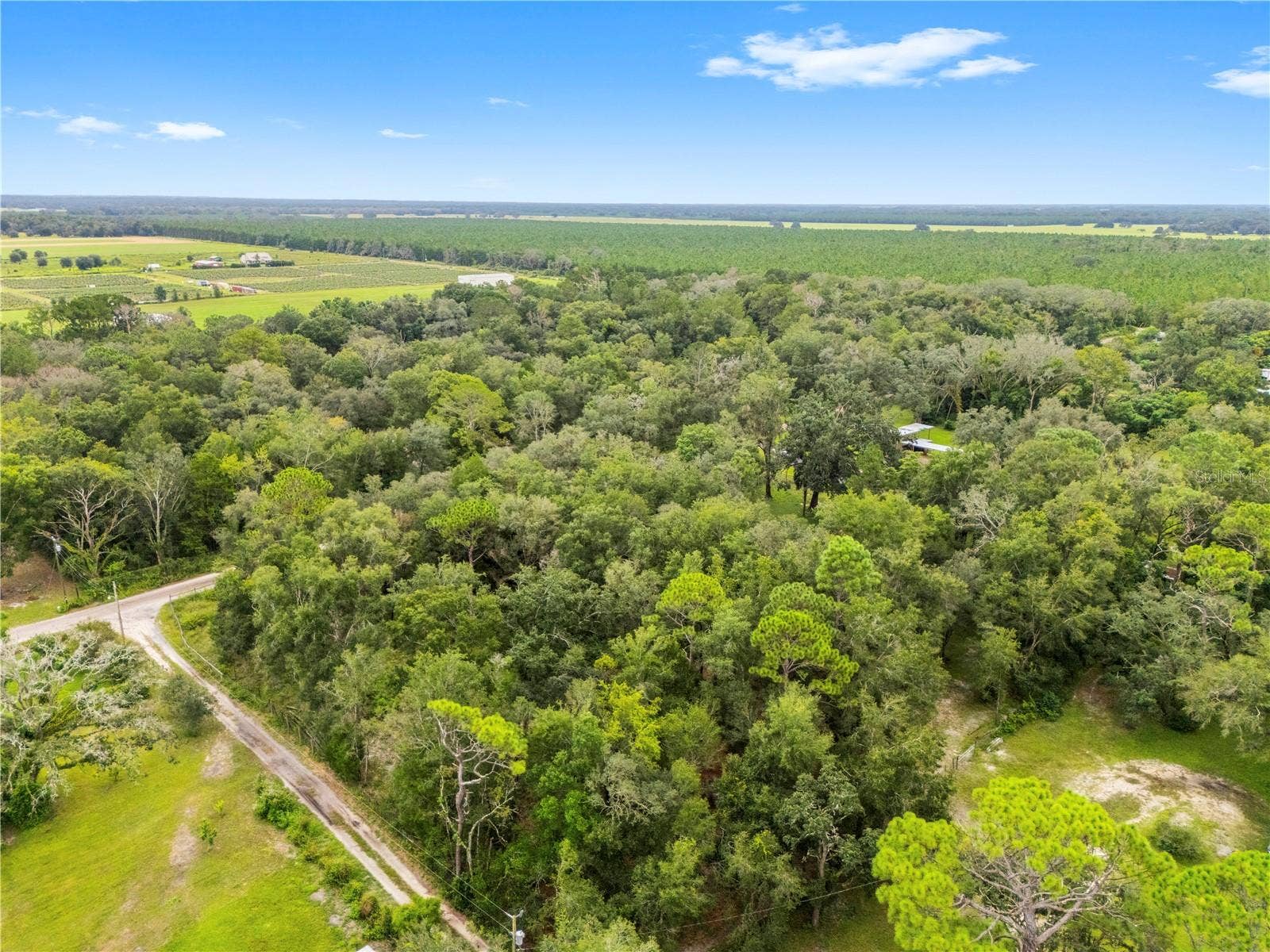 18145 BOOMING ROAD, Spring Hill, FL 34610