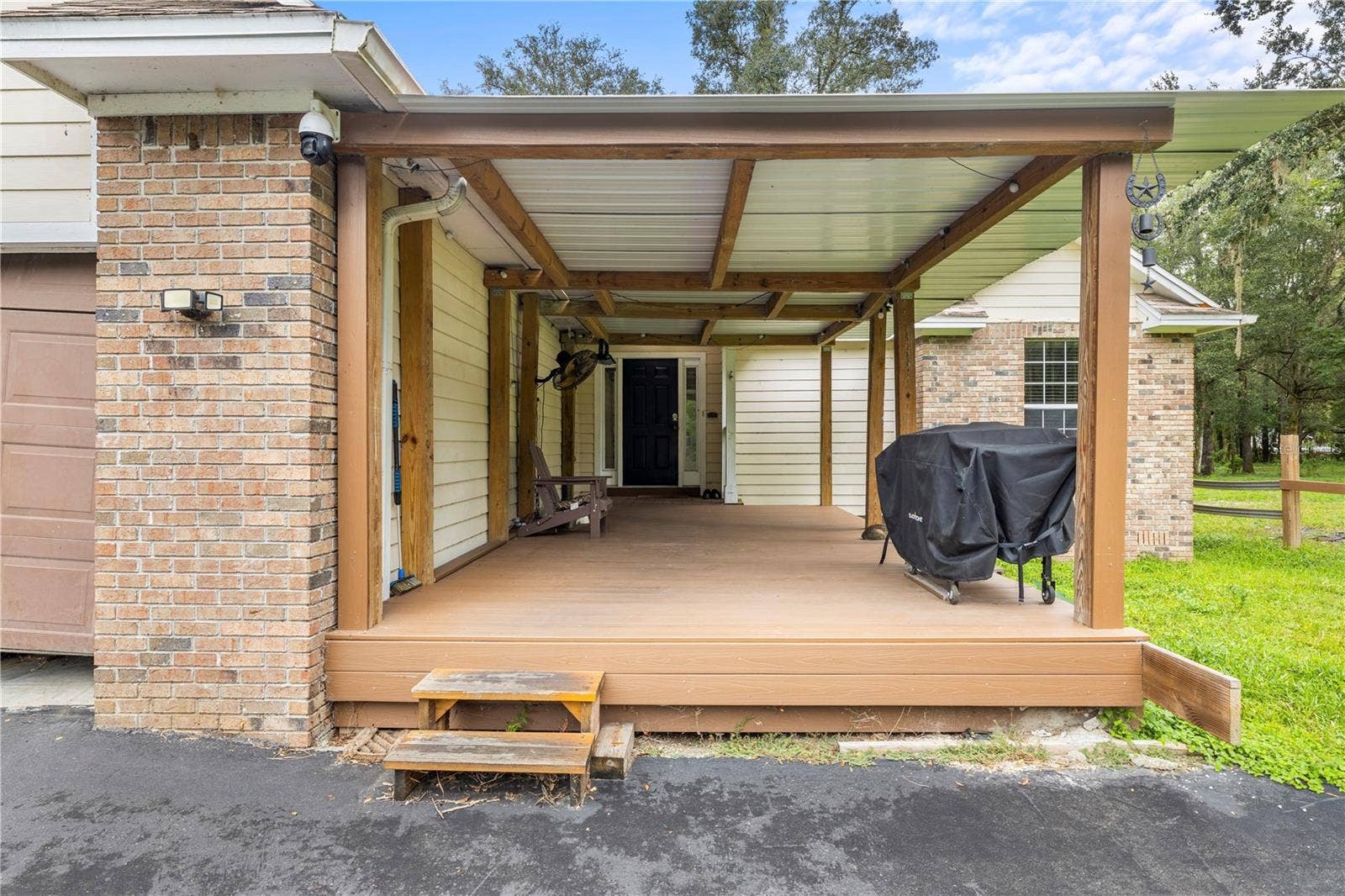 18145 BOOMING ROAD, Spring Hill, FL 34610