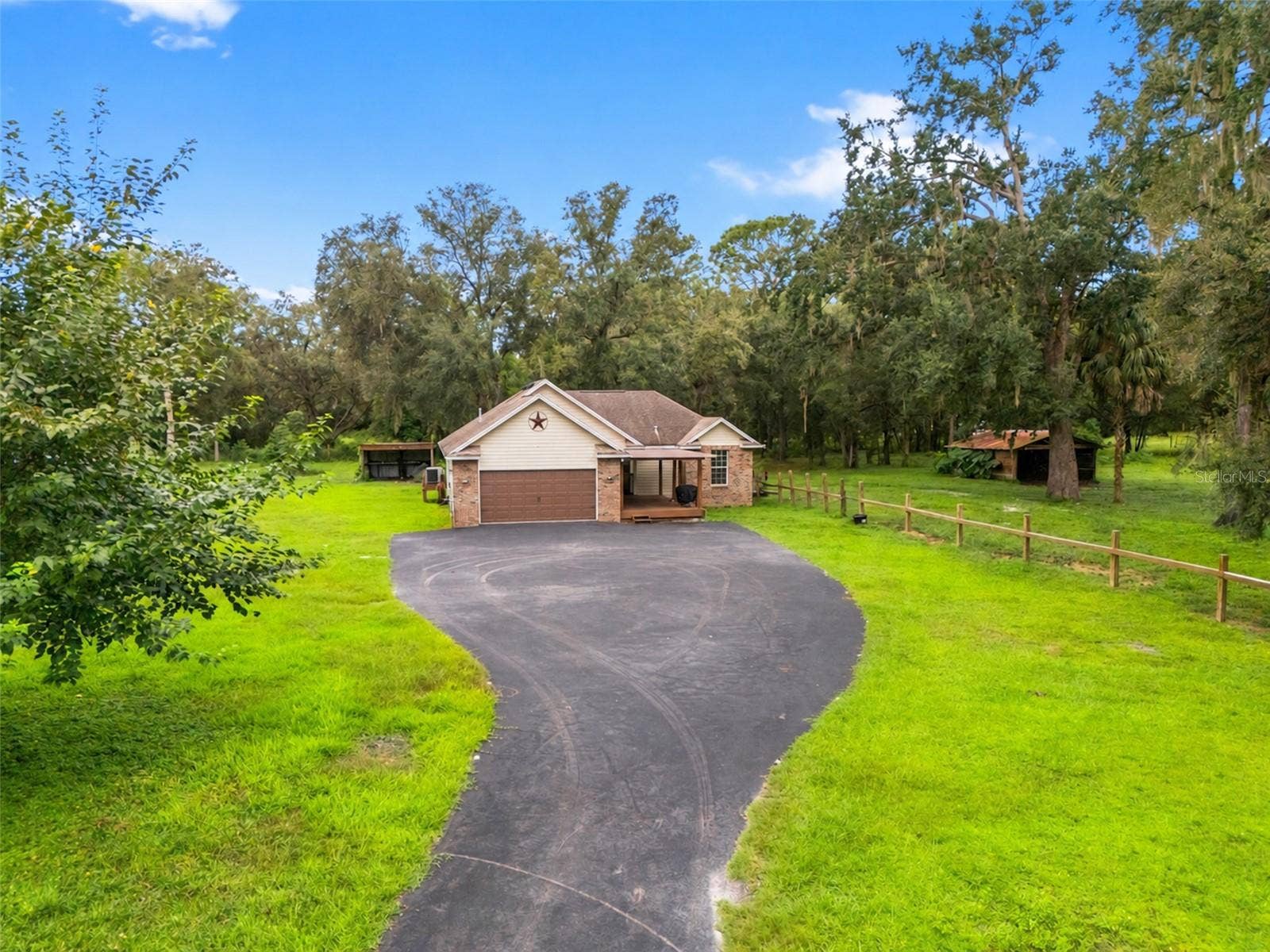 18145 BOOMING ROAD, Spring Hill, FL 34610