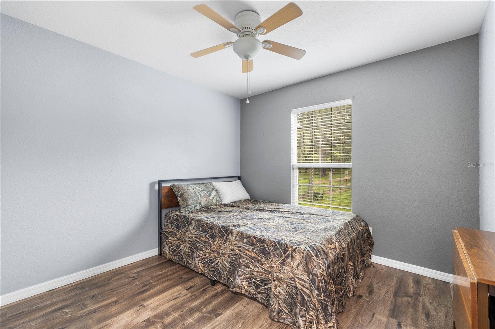 18145 BOOMING ROAD, Spring Hill, FL 34610