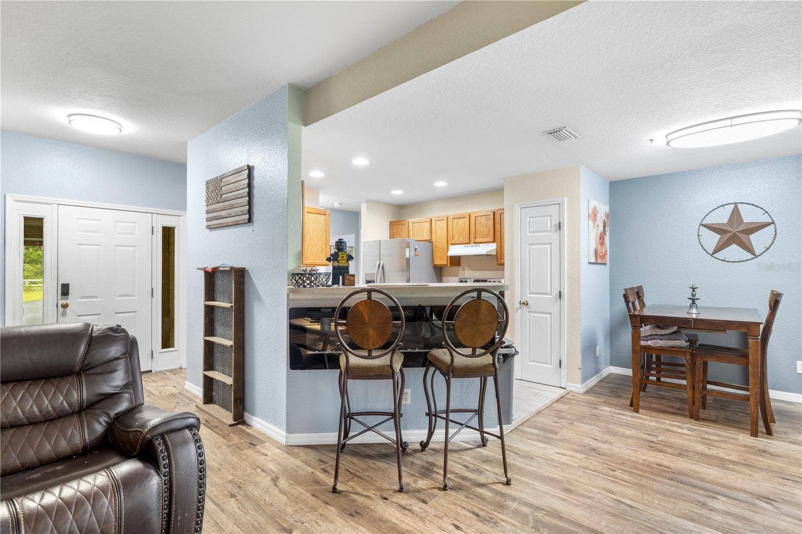 18145 BOOMING ROAD, Spring Hill, FL 34610