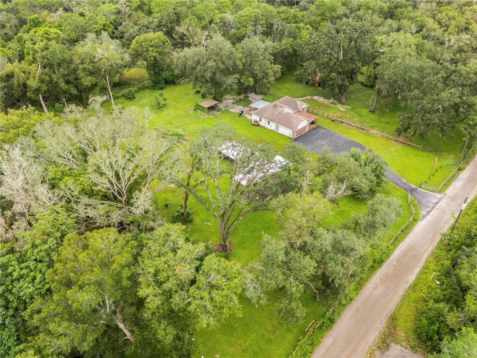 18145 BOOMING ROAD, Spring Hill, FL 34610