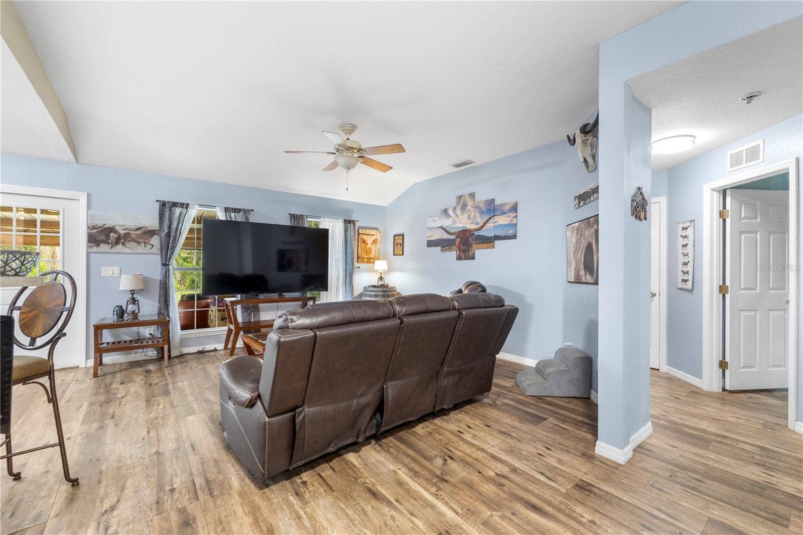 18145 BOOMING ROAD, Spring Hill, FL 34610