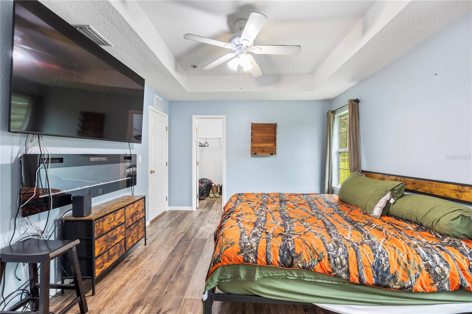 18145 BOOMING ROAD, Spring Hill, FL 34610