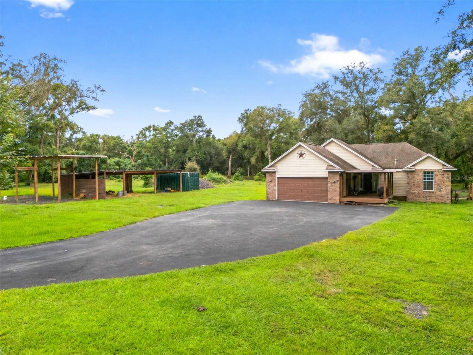 18145 BOOMING ROAD, Spring Hill, FL 34610