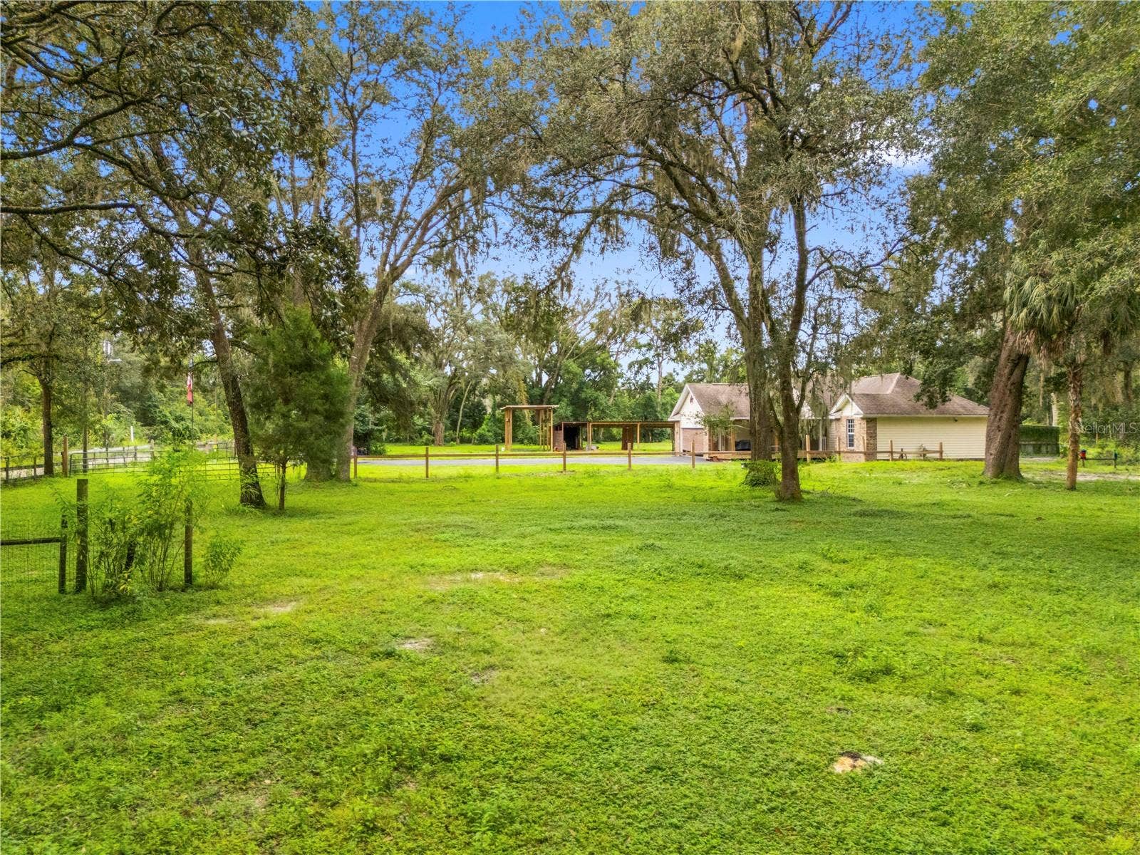 18145 BOOMING ROAD, Spring Hill, FL 34610