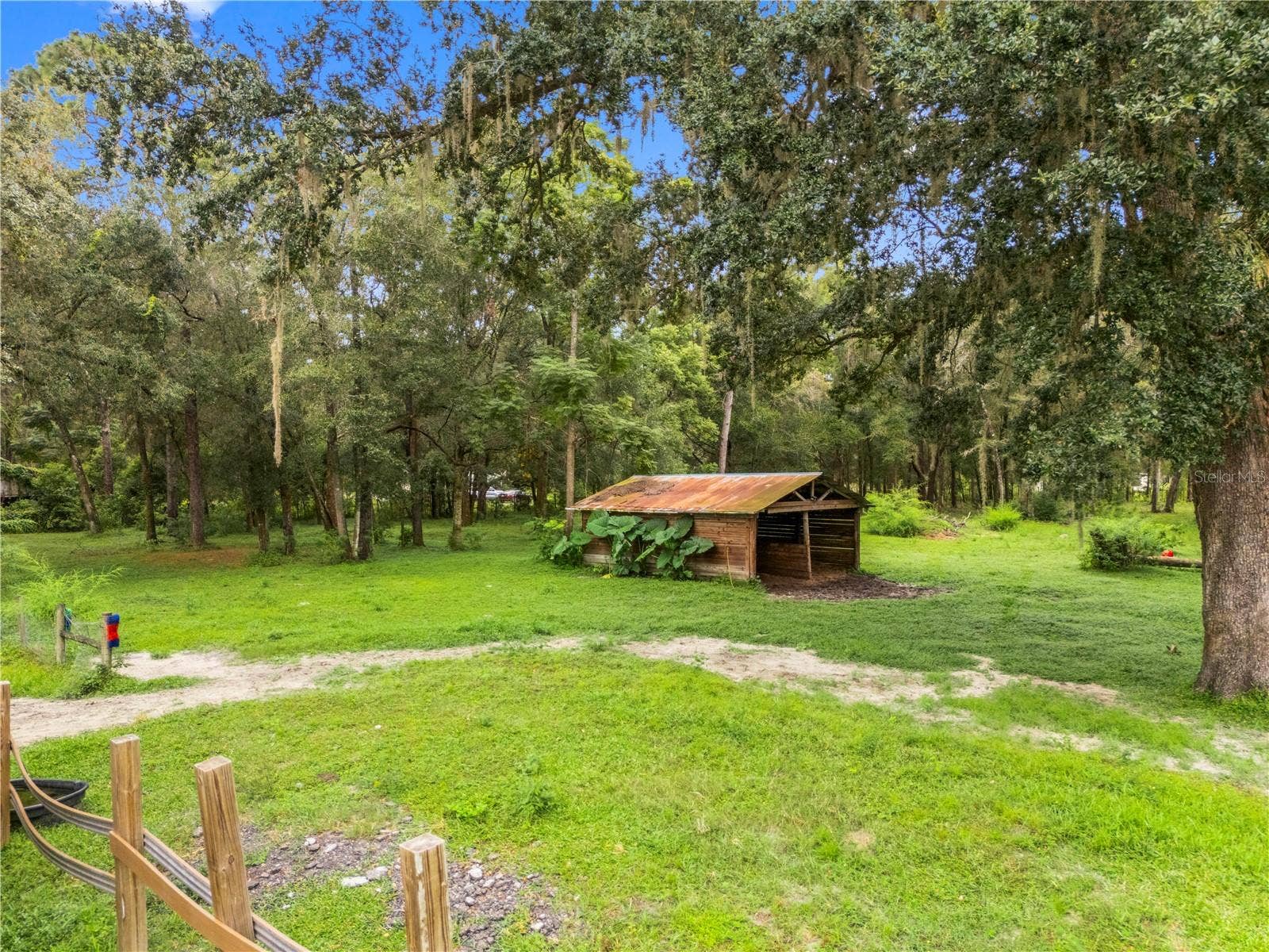 18145 BOOMING ROAD, Spring Hill, FL 34610