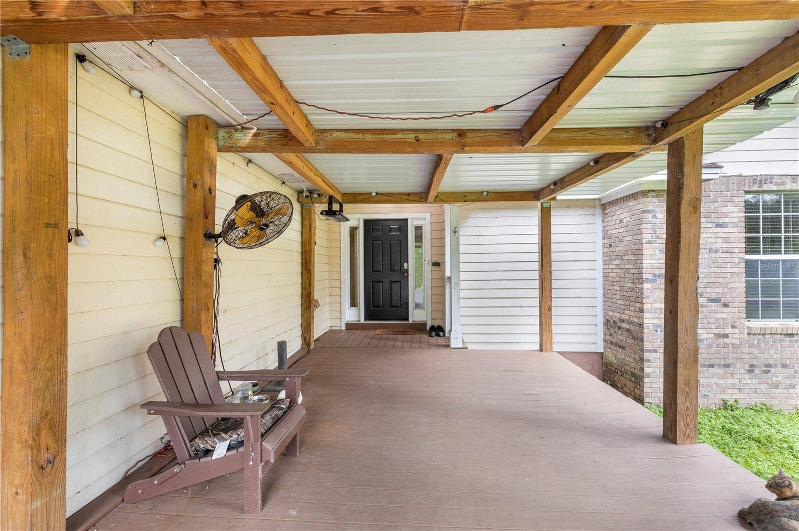 18145 BOOMING ROAD, Spring Hill, FL 34610
