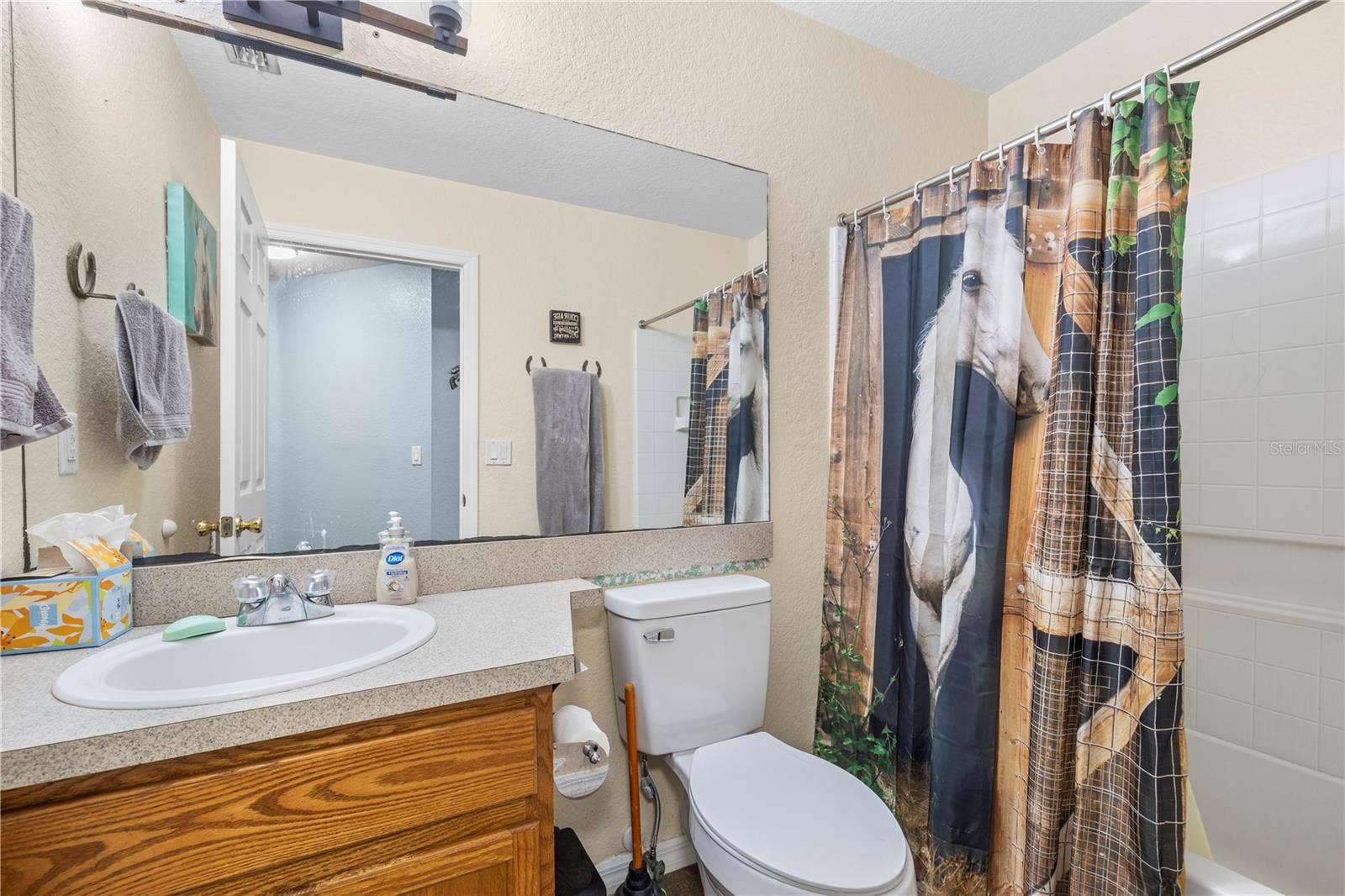 18145 BOOMING ROAD, Spring Hill, FL 34610