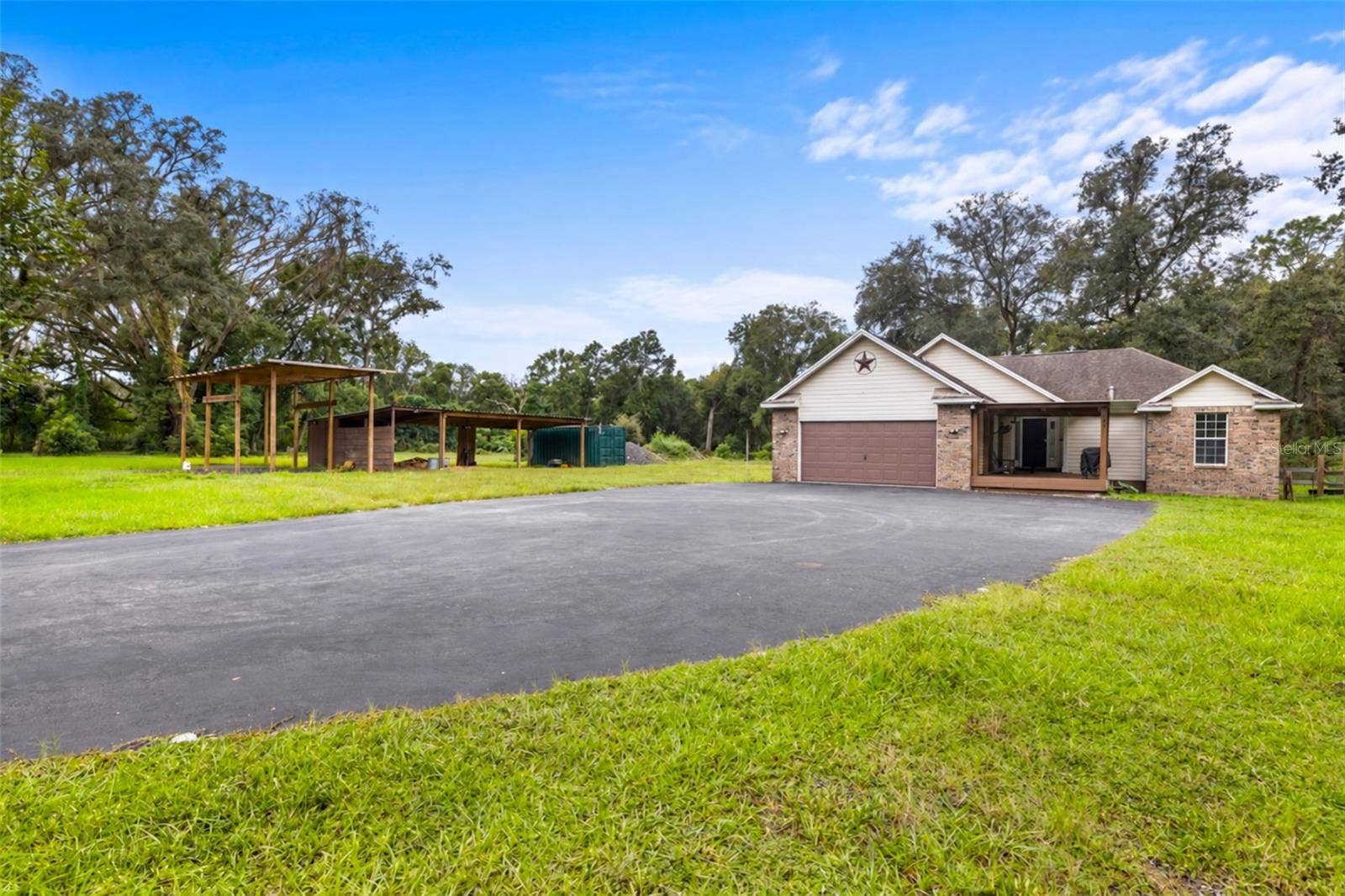 18145 BOOMING ROAD, Spring Hill, FL 34610