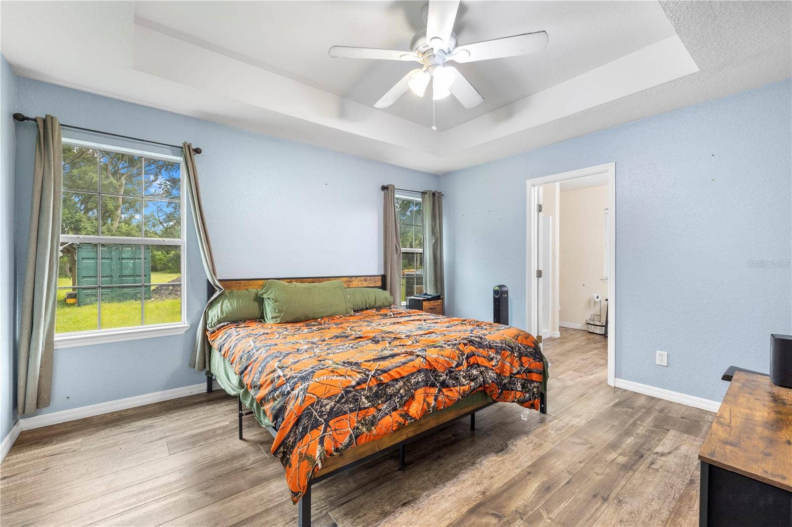 18145 BOOMING ROAD, Spring Hill, FL 34610