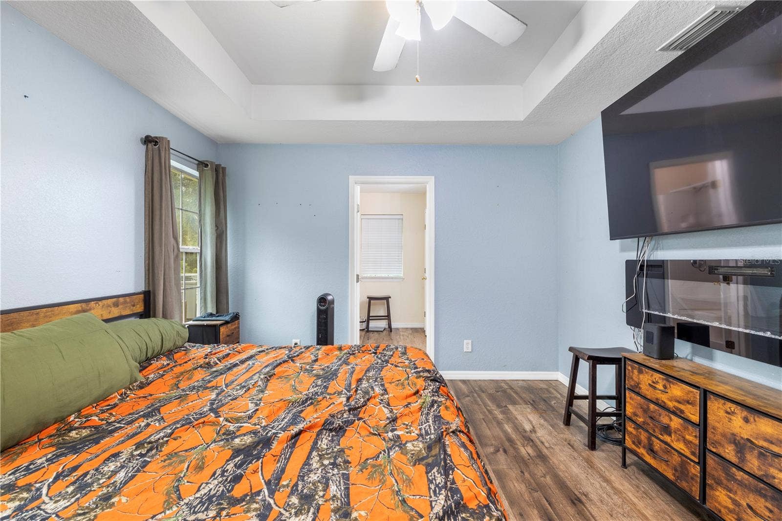 18145 BOOMING ROAD, Spring Hill, FL 34610