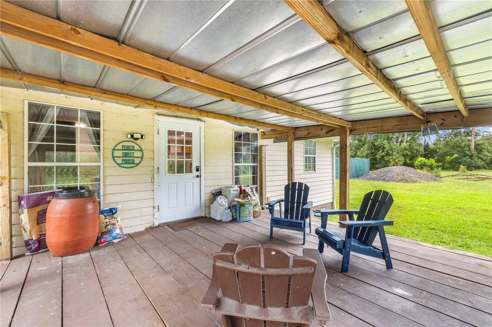 18145 BOOMING ROAD, Spring Hill, FL 34610