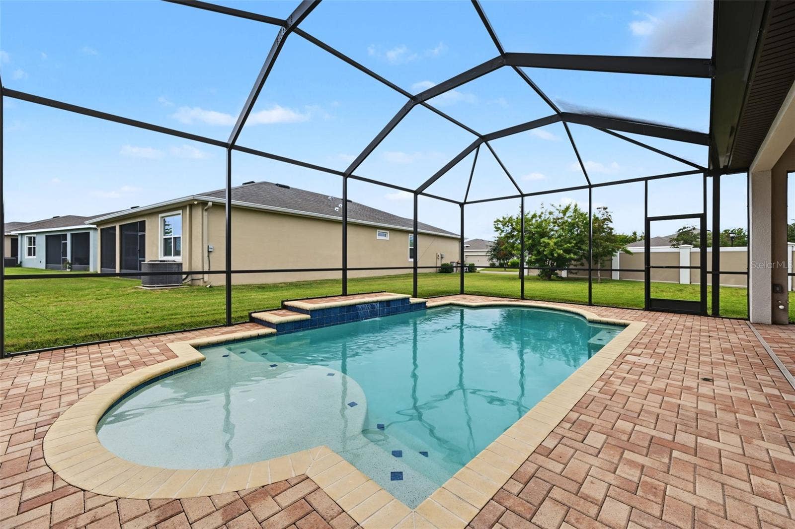 11978 CLIMBING FERN AVENUE, Riverview, FL 33579 11978 CLIMBING FERN AVENUE, Riverview, FL 33579