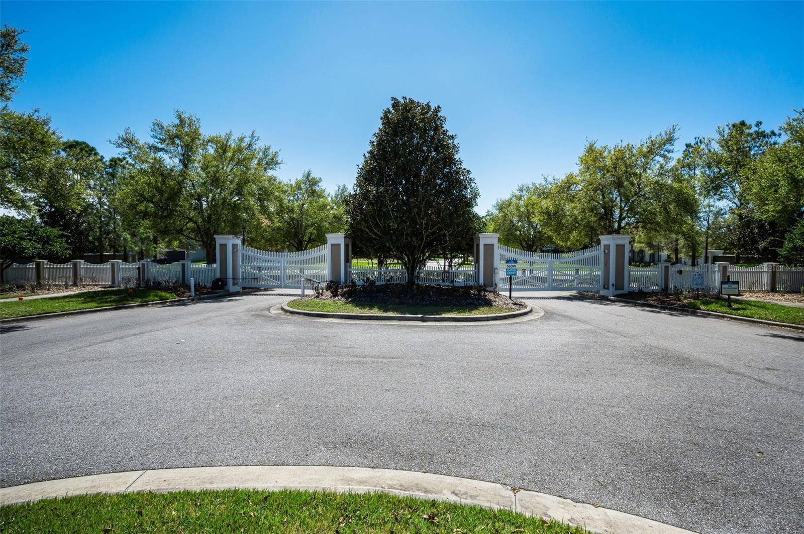 11978 CLIMBING FERN AVENUE, Riverview, FL 33579 11978 CLIMBING FERN AVENUE, Riverview, FL 33579