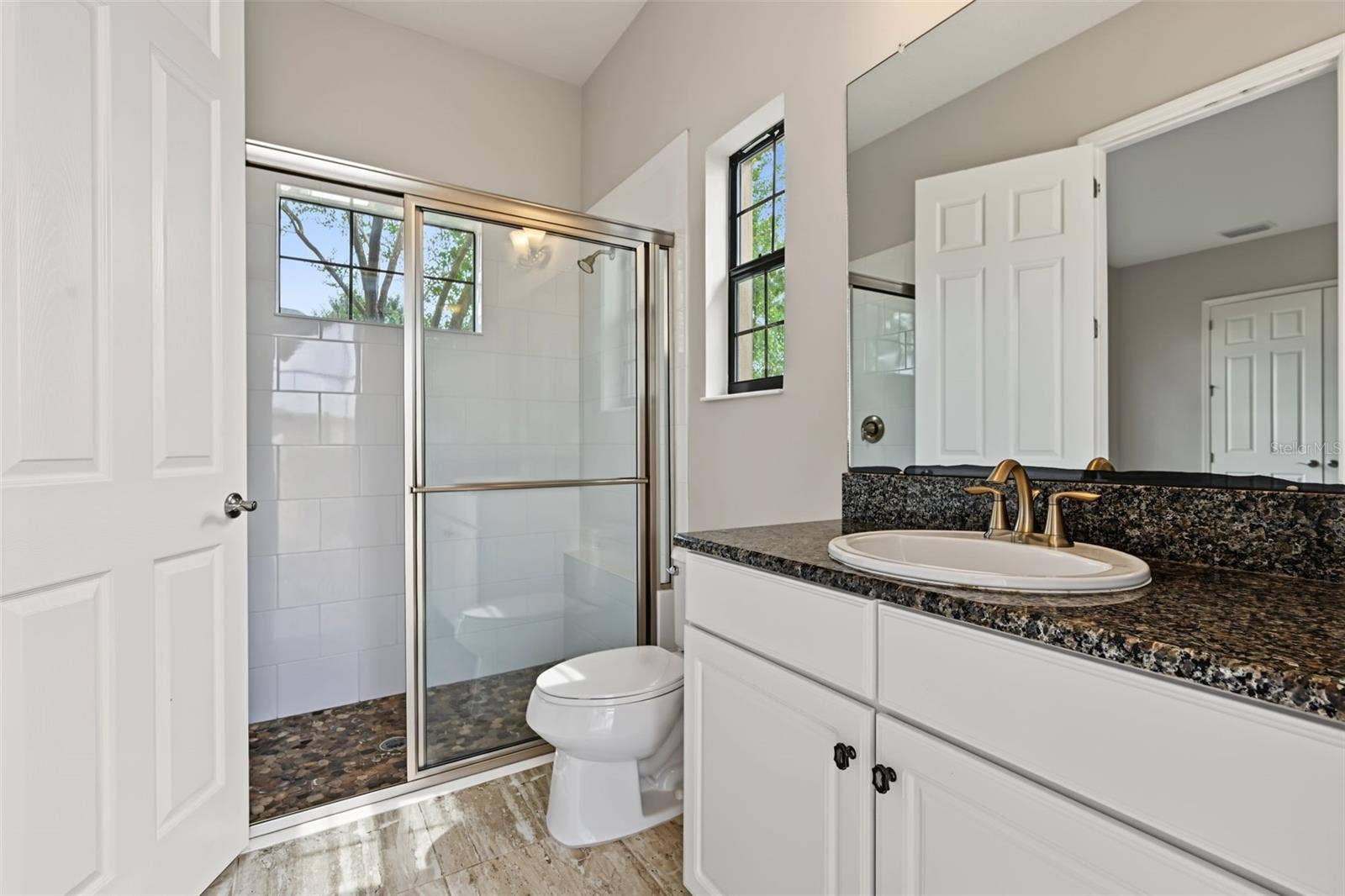 11978 CLIMBING FERN AVENUE, Riverview, FL 33579 11978 CLIMBING FERN AVENUE, Riverview, FL 33579