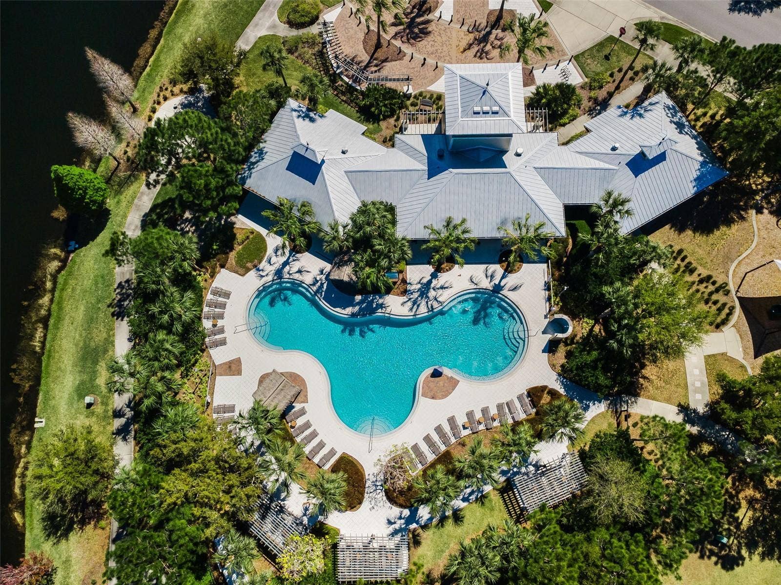 11978 CLIMBING FERN AVENUE, Riverview, FL 33579 11978 CLIMBING FERN AVENUE, Riverview, FL 33579